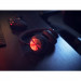 Bang & Olufsen BeoPlay Portal PC and PlayStation Version - уникални безжични геймърски слушалки с активно изолиране на звука за мобилни устройства (черен) 9
