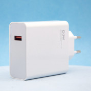 Xiaomi Wall Charger MDY-13-EE 120W (white) (bulk) 3