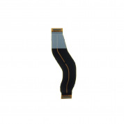 Samsung Main Flex Cable for Galaxy S22 Ultra