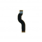 Samsung Main Flex Cable - оригиналнен флекс кабел за свързване на платката за зареждане с USB-C вход към дънната платка на Samsung Galaxy S22 Plus