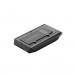EcoFlow Wave 2 Add-On Battery - външна батерия за EcoFlow Wave 2 Portable Air Conditioner (черен) 1