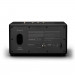 Marshall Stanmore III - безжичен аудиофилски спийкър за мобилни устройства с Bluetooth и 3.5 mm изход (черен) 3