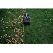 EcoFlow Blade Lawn Sweeper Kit (black) 3
