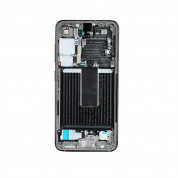 Samsung Galaxy S23 Middle Frame for Samsung Galaxy S23 (green)