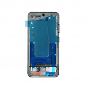 Samsung Galaxy S23 Middle Frame for Samsung Galaxy S23 (green) 1
