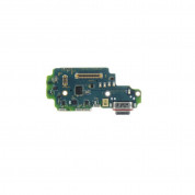 Samsung Board With Charging Connector for Galaxy S23 Ultra