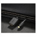 Ugreen HDMI to micro HDMI Adapter 4K 60Hz - адаптер мъжко microHDMI към женско HDMI (черен) 11