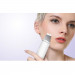 Anlan Ultrasonic Skin Scrubber - ултразвуков уред за почистване на лице (бял) 6