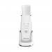 Anlan Ultrasonic Skin Scrubber With Charging Station - ултразвуков уред за почистване на лице (бял) 2