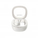 Baseus Bowie WM02 TWS In-Ear Bluetooth Earbuds (NGTW180002) - безжични блутут слушалки със зареждащ кейс (бял) 3