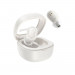 Baseus Bowie WM02 TWS In-Ear Bluetooth Earbuds (NGTW180002) - безжични блутут слушалки със зареждащ кейс (бял) 2