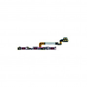 Samsung Flex Cable Side Buttons for Samsung Galaxy S23, Galaxy S23 Plus