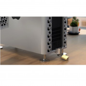 Belkin Security Lock Adapter for Mac Pro (2019-2023)  (silver) 6