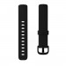 Fitbit Inspire 2 Accessory Classic Band Small - силиконова каишка за Fitbit Inspire 2 (черен) 1