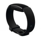 Fitbit Inspire 2 Accessory Classic Band Small for Fitbit Inspire 2 (black) 2