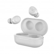 JLAB Air True Wireless TWS Earbuds (white) 2