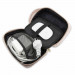 Guess PU G Cube Travel Universal Bag - дизайнерска чанта (органайзер) за мобилни устройства и аксесоари (розов) 5