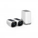 Anker EufyCam 3 S330 2-Cam Kit - комплект от 2 броя камери със соларно зареждане за видеонаблюдение и Home Base 3 (черен) 1