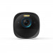 Anker EufyCam 3 S330 3-Cam Kit - комплект от 3 броя камери със соларно зареждане за видеонаблюдение и Home Base 3 (черен) 4