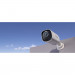 Anker EufyCam 3 S330 3-Cam Kit - комплект от 3 броя камери със соларно зареждане за видеонаблюдение и Home Base 3 (черен) 14
