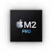 Apple Mac mini CPU 10-Core, M2 Pro Chip, GPU 16-Core, RAM 16GB, SSD 512GB (сребрист) (модел 2023)  7