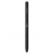 Samsung Stylus S Pen EJ-PT830BB for Samsung Galaxy Tab S4 (black) (bulk)