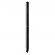 Samsung Stylus S Pen EJ-PT830BB for Samsung Galaxy Tab S4 (black) (bulk) 1