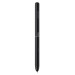 Samsung Stylus S Pen EJ-PT830BB - оригинална писалка за Samsung Galaxy Tab S4 (черен) (bulk) 2