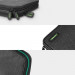 Ugreen Double Layer Storage Bag LP149 - органайзер за външен хард диск, смартфон, кабели, слушалки и други аксесоари (сив)  8