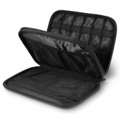 Ugreen Double Layer Storage Bag LP149 (grey) 1