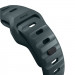 Nomad Sport Band - силиконова каишка за Apple Watch 42мм, 44мм, 45мм, Ultra 49мм (син) 6