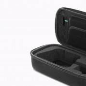 Ugreen LP145 Case Box Small Size - органайзер за Nintendo Switch и аксесоари (черен)  1