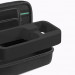Ugreen LP145 Case Box Small Size - органайзер за Nintendo Switch и аксесоари (черен)  6