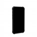 Urban Armor Gear Metropolis LT Kevlar MagSafe Case - удароустойчив хибриден кейс с MagSafe за iPhone 14 (черен) 9