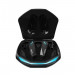 Lenovo HQ08 TWS Gaming Earbuds - безжични Bluetooth слушалки със зареждащ кейс (черен) 1