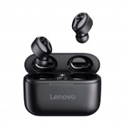 Lenovo HT18 TWS Earphones (black)
