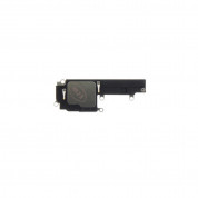 BK OEM iPhone 14 Loudspeaker Buzzer - резервен високоговорител/спийкър за iPhone 14  1