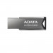 Adata UV250 USB Flash Drive 64GB USB 2.0 - флаш памет 64GB (сребрист)  1