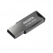 Adata UV250 USB Flash Drive 64GB USB 2.0 - флаш памет 64GB (сребрист)  3