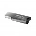 Adata UV250 USB Flash Drive 64GB USB 2.0 - флаш памет 64GB (сребрист)  2