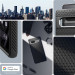 Spigen Liquid Air Case - силиконов (TPU) калъф с висока степен на защита за Google Pixel 7a (черен) 12