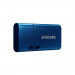 Samsung USB-C 3.2 Pen Flash Drive 256GB - USB флаш памет с USB-C порт за компютри смартфони и таблети (син) 2