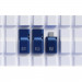 Samsung USB-C 3.2 Pen Flash Drive 256GB - USB флаш памет с USB-C порт за компютри смартфони и таблети (син) 10