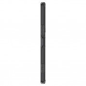 Spigen Ultra Hybrid Zero One Case for Sony Xperia 1 V (black) 5