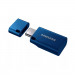 Samsung USB-C 3.2 Pen Flash Drive 64GB - USB флаш памет с USB-C порт за компютри смартфони и таблети (син) 1