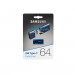 Samsung USB-C 3.2 Pen Flash Drive 64GB - USB флаш памет с USB-C порт за компютри смартфони и таблети (син) 13