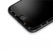 Spigen Tempered Glass GLAS.tR Slim HD - калено стъклено защитно покритие за дисплея на iPhone SE (2022), iPhone SE (2020), iPhone 8, iPhone 7 (прозрачен) 2
