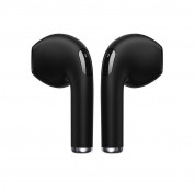 Xiaomi Haylou X1 Neo TWS Bluetooth Earbuds (black)  3