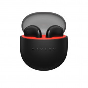 Xiaomi Haylou X1 Neo TWS Bluetooth Earbuds (black) 