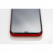 MyScreen Diamond Glass Edge Lite FG - калено стъклено защитно покритие за дисплея на Motorola Moto G13/ G23 (черен-прозрачен) 2
